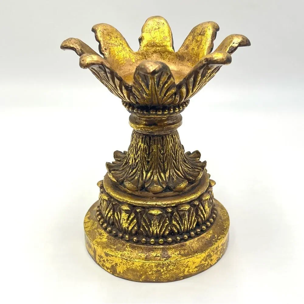 Gold 6